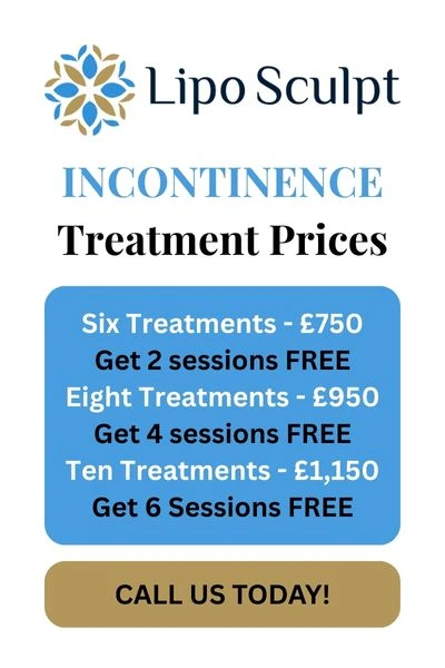 Erectile Dysfunction Treatment Corby Prices